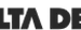Delta Dental