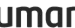 Humana