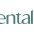 BB Dental Care