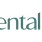 BB Dental Care Logo