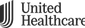 UnitedHealthcare